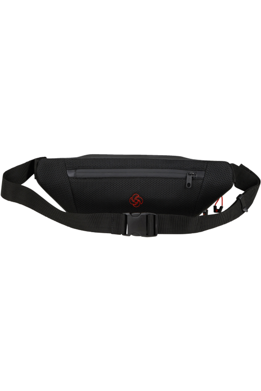 Samsonite Ecodiver Belt Bag
