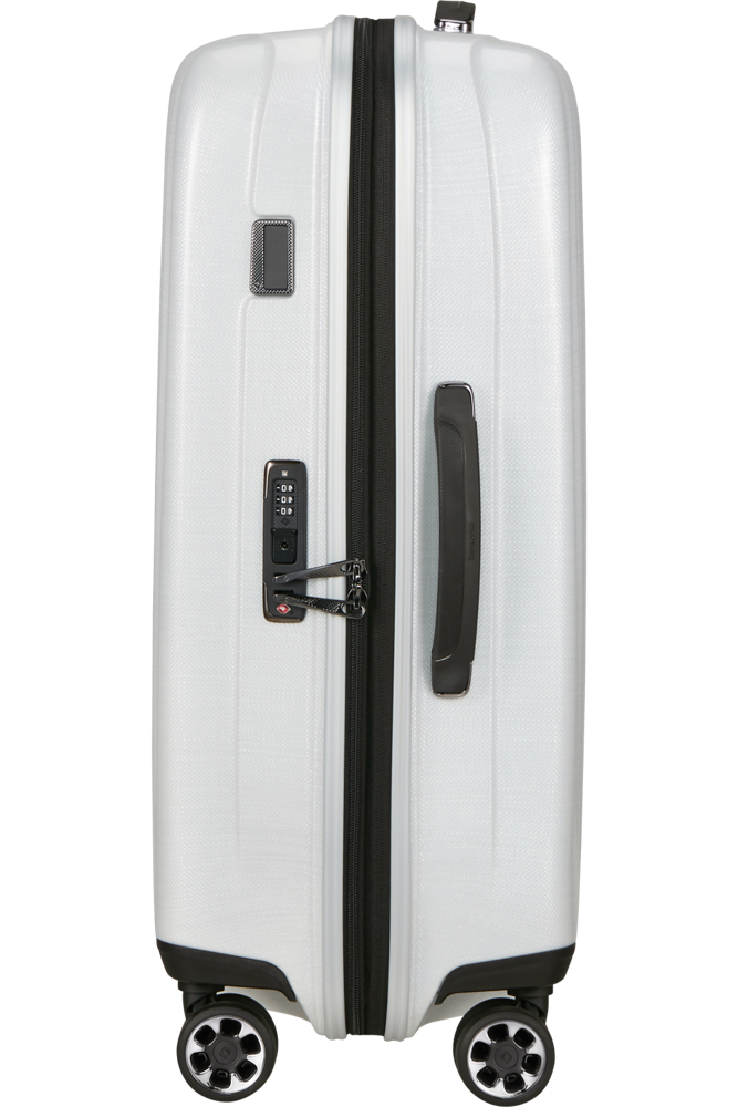 Samsonite Nexis Spinner 70/26 EXP.