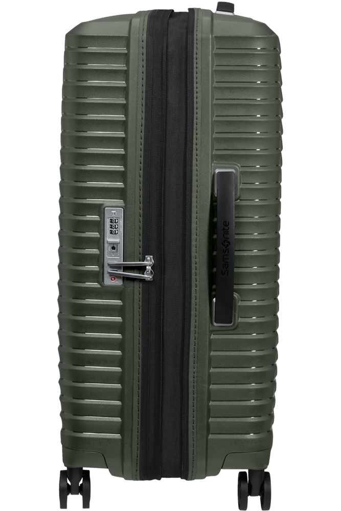 Samsonite Upscape Spinner 68 EXP.