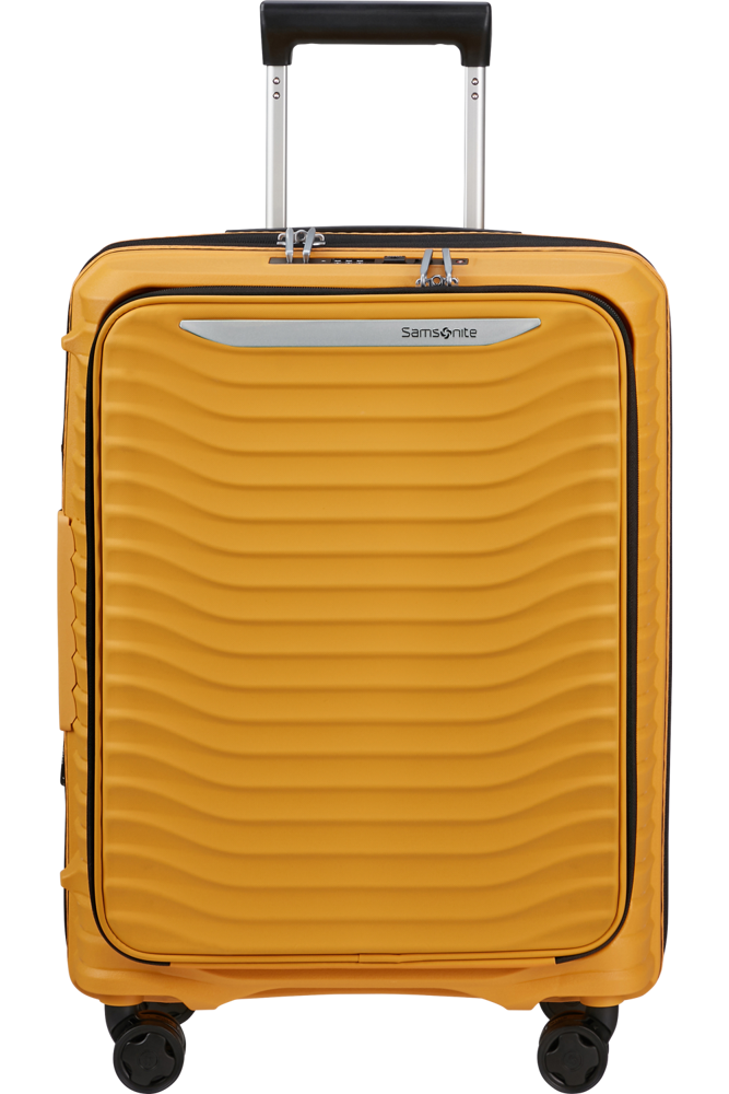 Samsonite Upscape Spinner 55 EXP. Easy Access