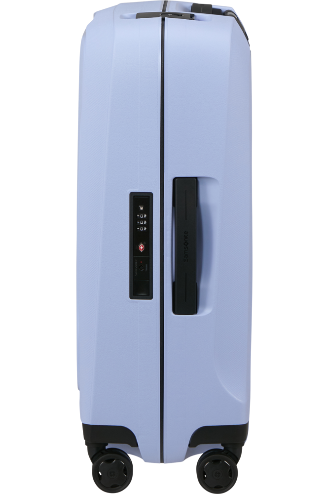 Samsonite Essens Spinner 55/20