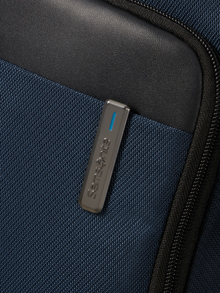 Samsonite Evosight Backpack 15.6"