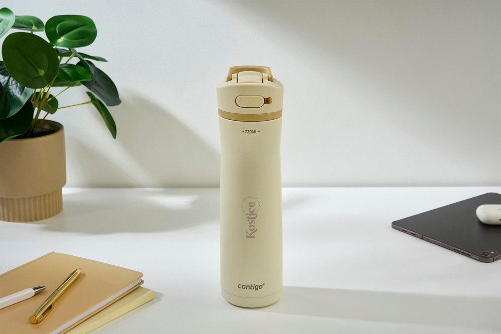 Contigo® Ashland Chill 2.0 720 ml drinkfles