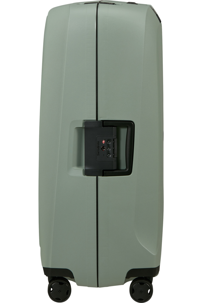 Samsonite Essens Spinner 75/28
