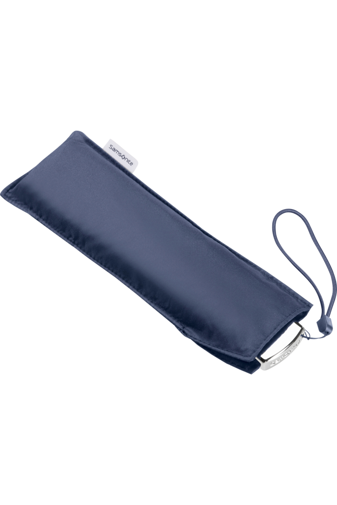 Samsonite Rain Pro 3 Sect. Ultra Mini Flat