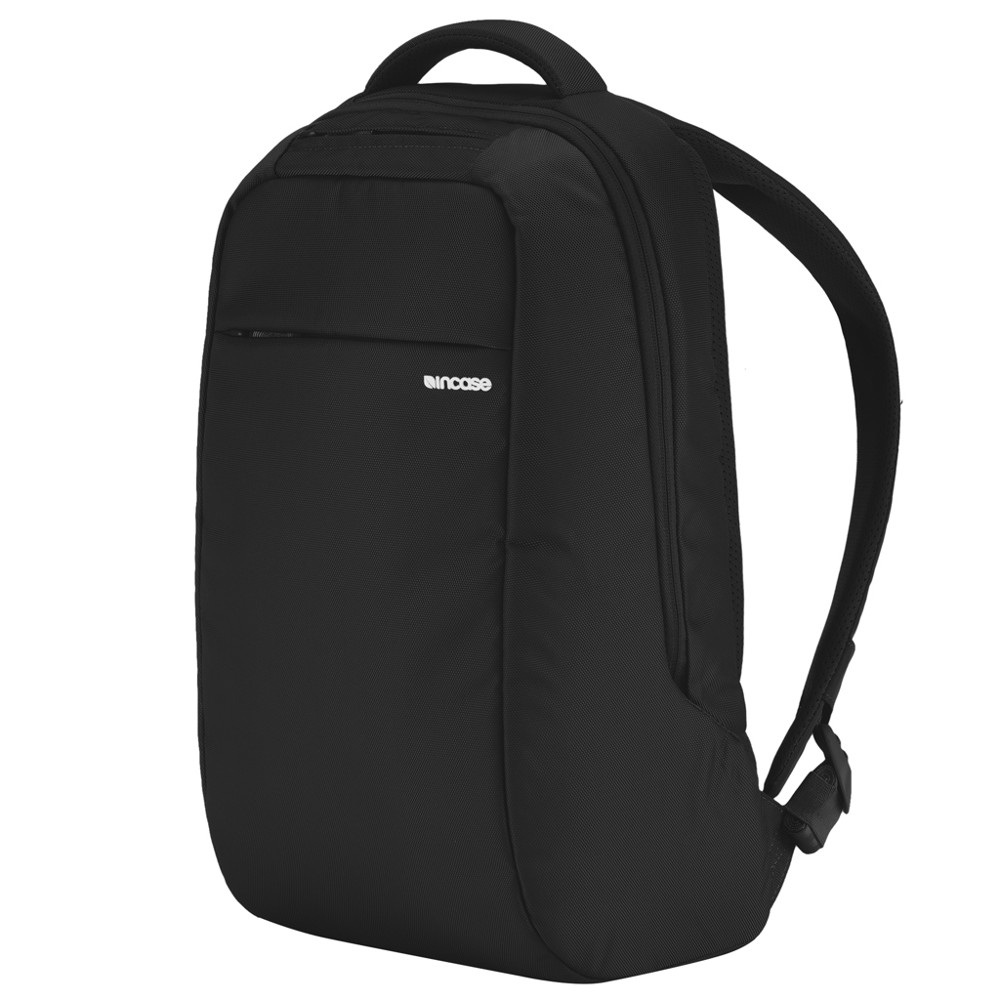 Incase ICON Lite laptop rugzak