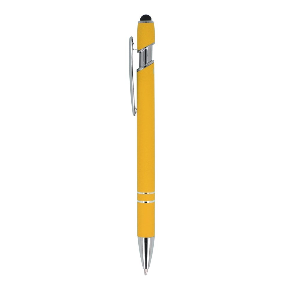 Paris soft touch R-AL blauwe inkt