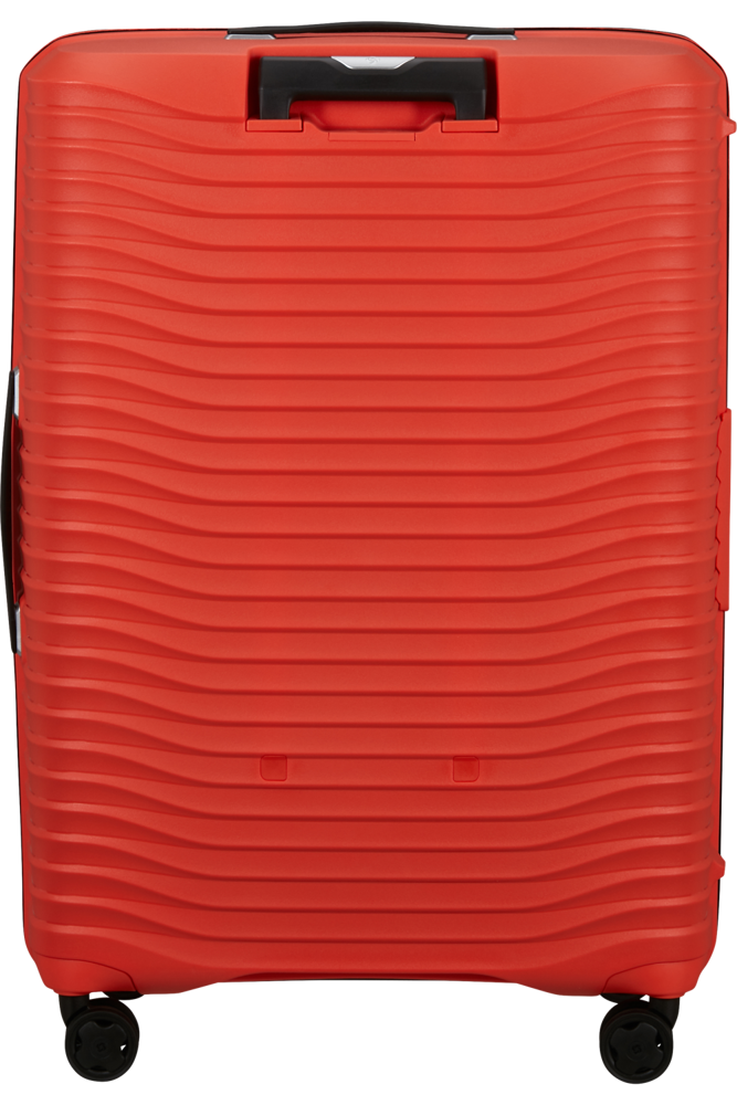Samsonite Upscape Spinner 75/28 Exp