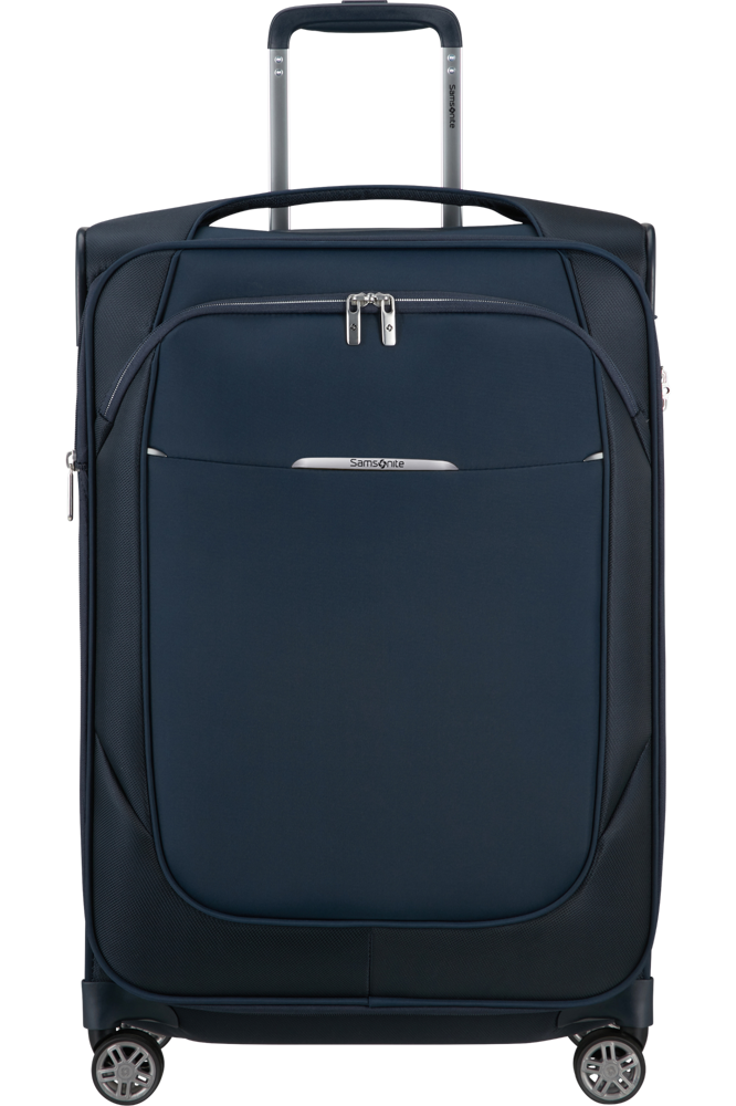 Samsonite Re-Lite Spinner 67/24 Exp