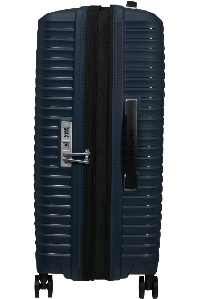 Samsonite Upscape Spinner 68 EXP.