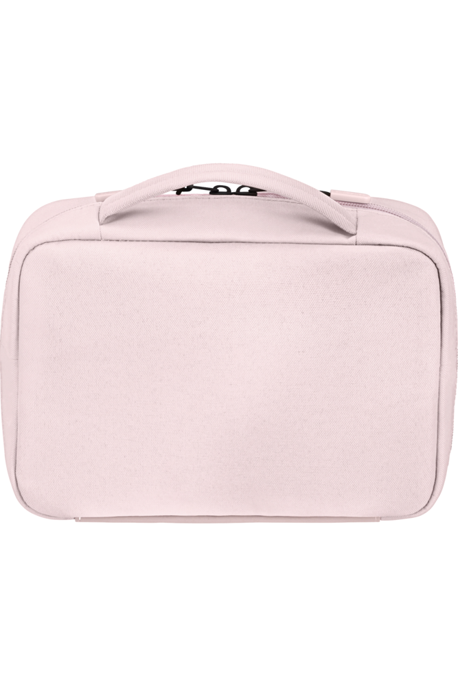 Samsonite Stackd Toilet Kit