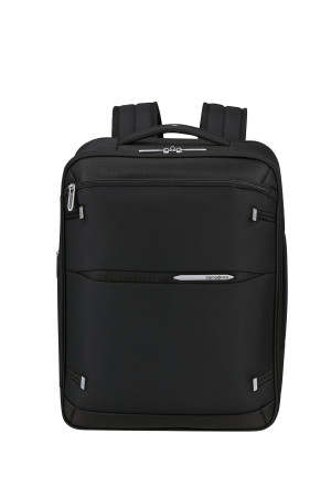 Samsonite Gotwist Underseat Backpack M