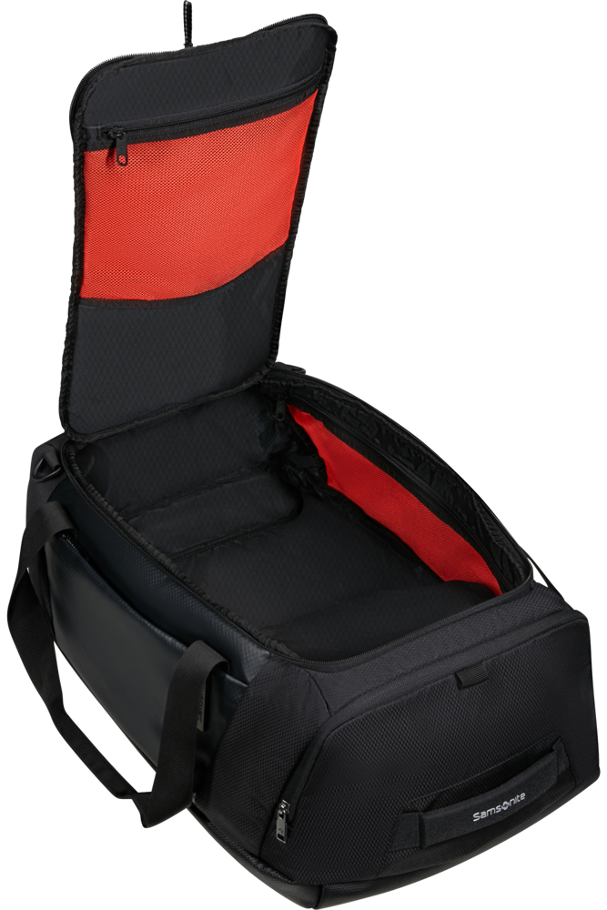 Samsonite Armox Duffle S