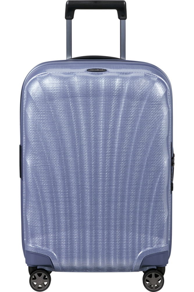 Samsonite C-Lite Spinner 55/20 Exp