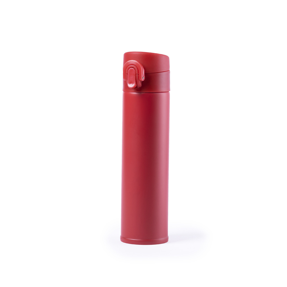 Thermosfles Poltax