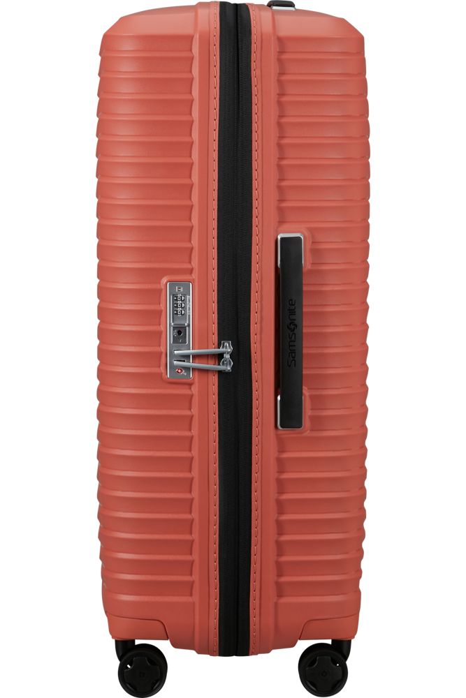 Samsonite Upscape Spinner 75/28 EXP.
