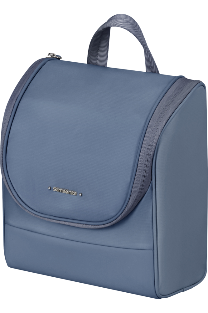 Samsonite Move Journey Hanging Toilet Kit