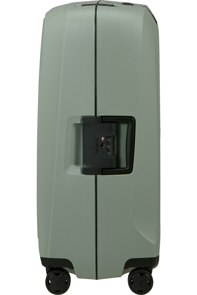 Samsonite Essens Spinner 69/25