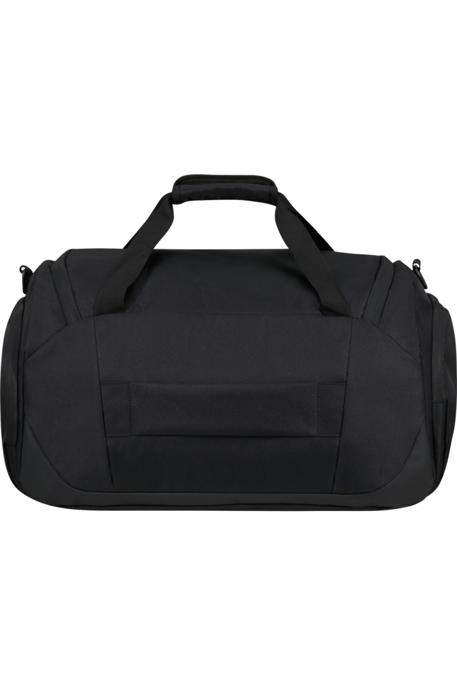 American Tourister Wanderlite Duffle S