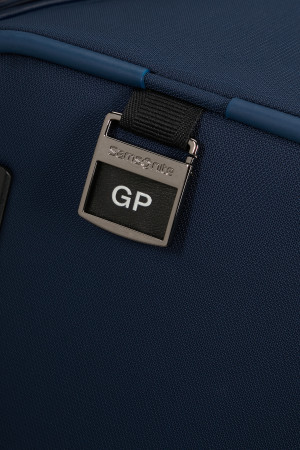 Samsonite Gotwist Spinner 68/25 Exp