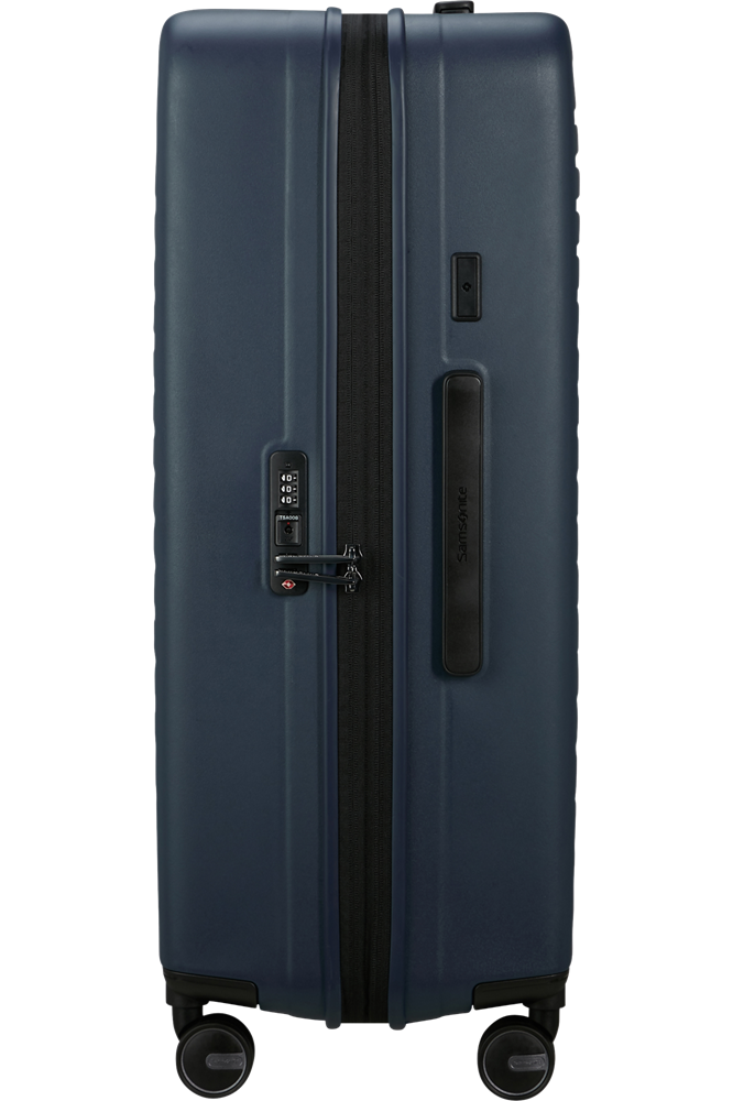 Samsonite Restackd Spinner 75 EXP.