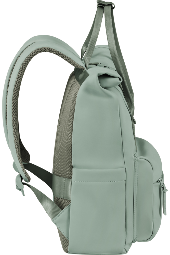 American Tourister Urban Groove Ug16 Backpack City Mono