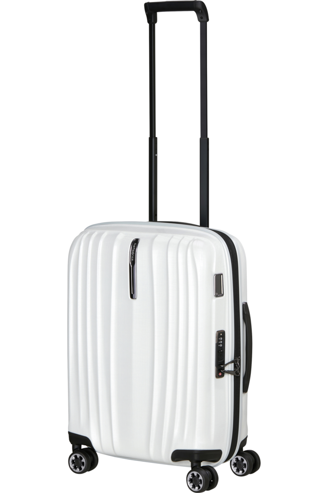 Samsonite Nexis Spinner 55/20 EXP. L 40 cm