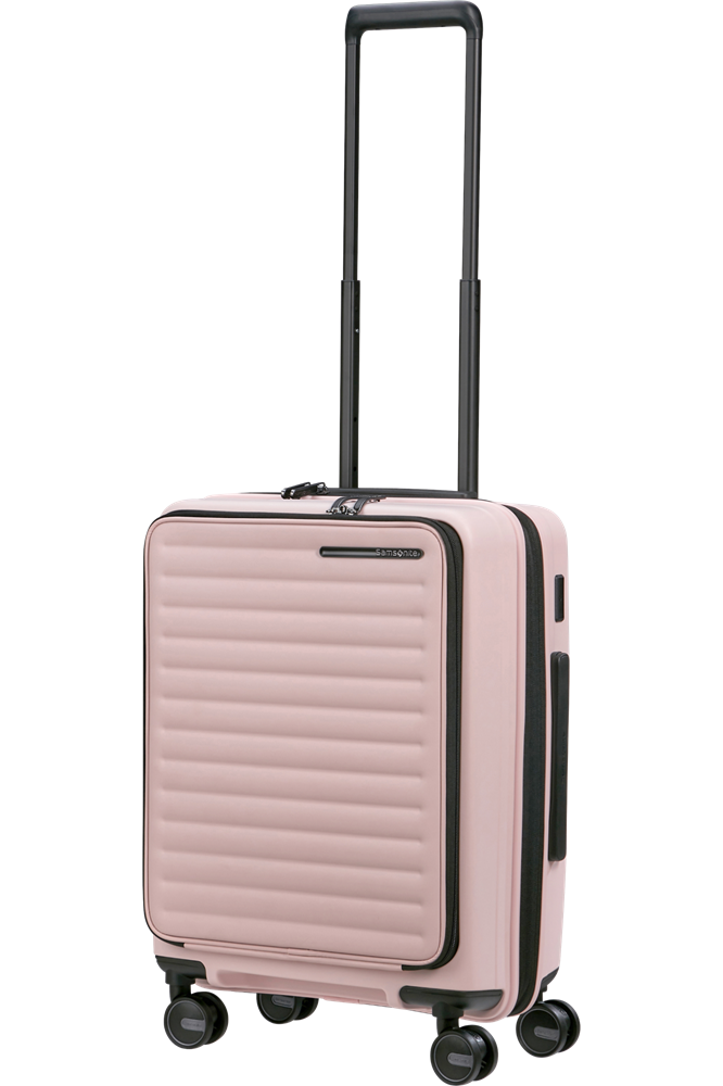 Samsonite Restackd Spinner 55 EXP. Easy Access