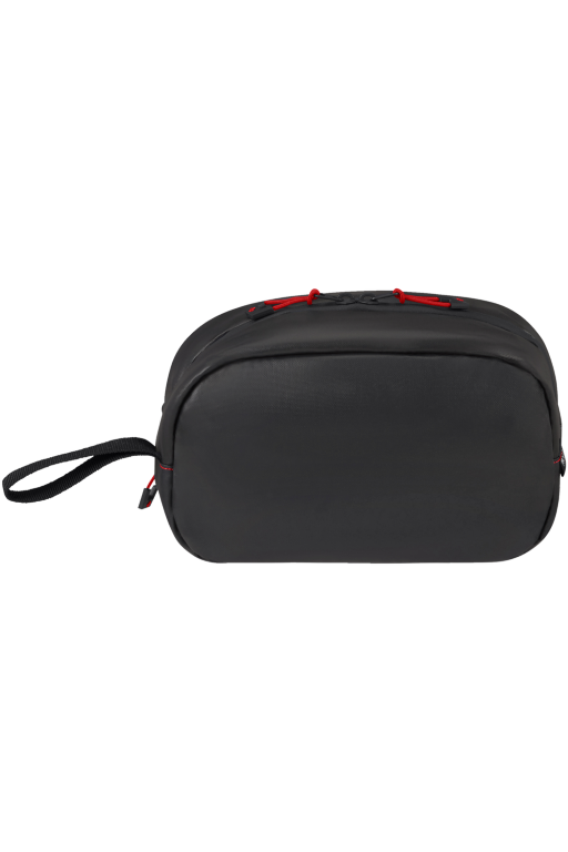 Samsonite Ecodiver Toilet Kit