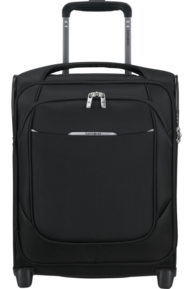 Samsonite Re-Lite Upright 45/16 Underseat