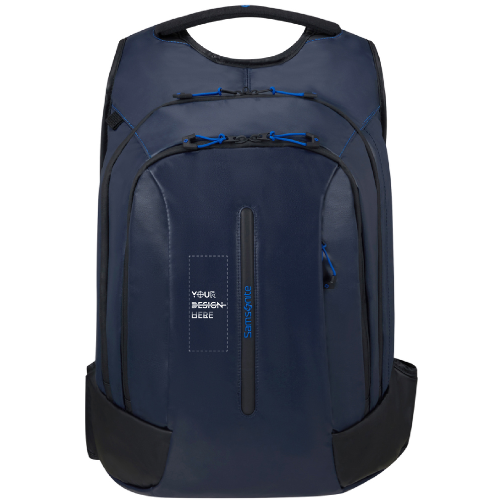Samsonite Ecodiver Laptop Backpack L