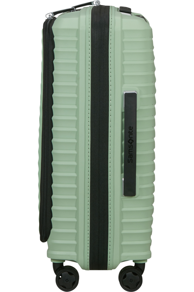 Samsonite Upscape Spinner 55/20 Exp Easy Access