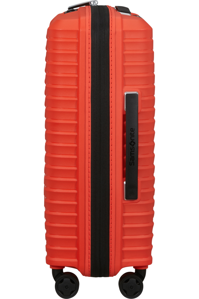 Samsonite Upscape Spinner 55/20 Exp L 40Cm