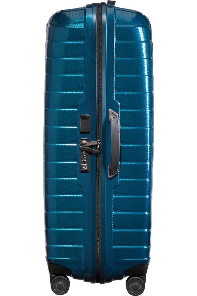 Samsonite Proxis Spinner 81/30