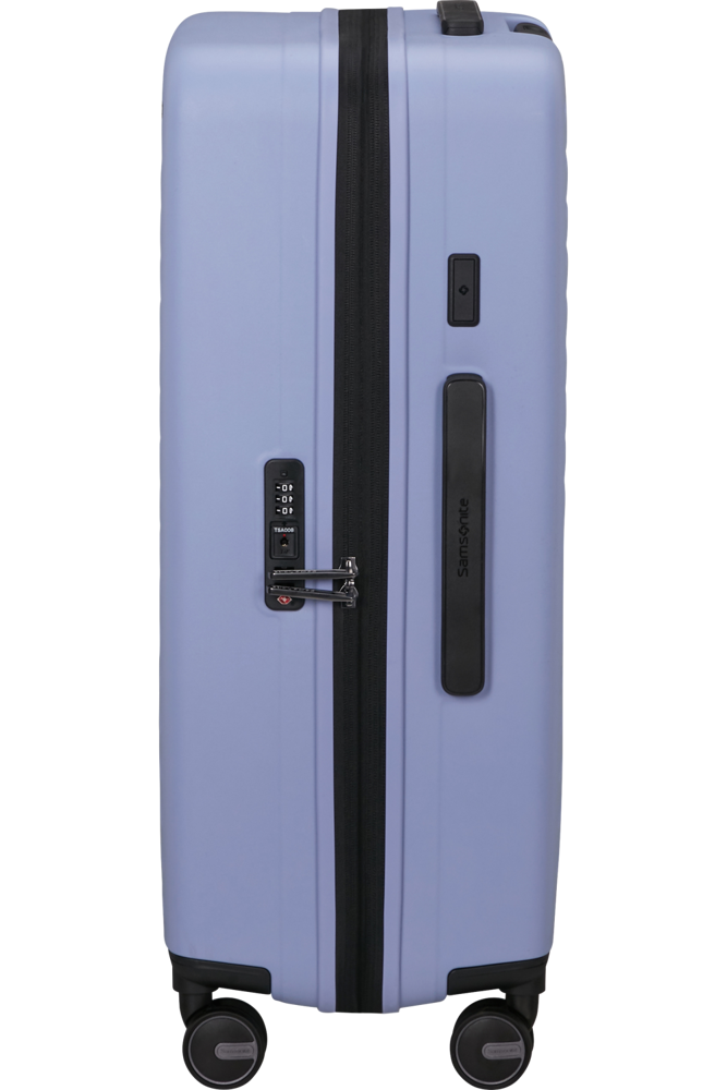 Samsonite Restackd Spinner 68/25 Exp