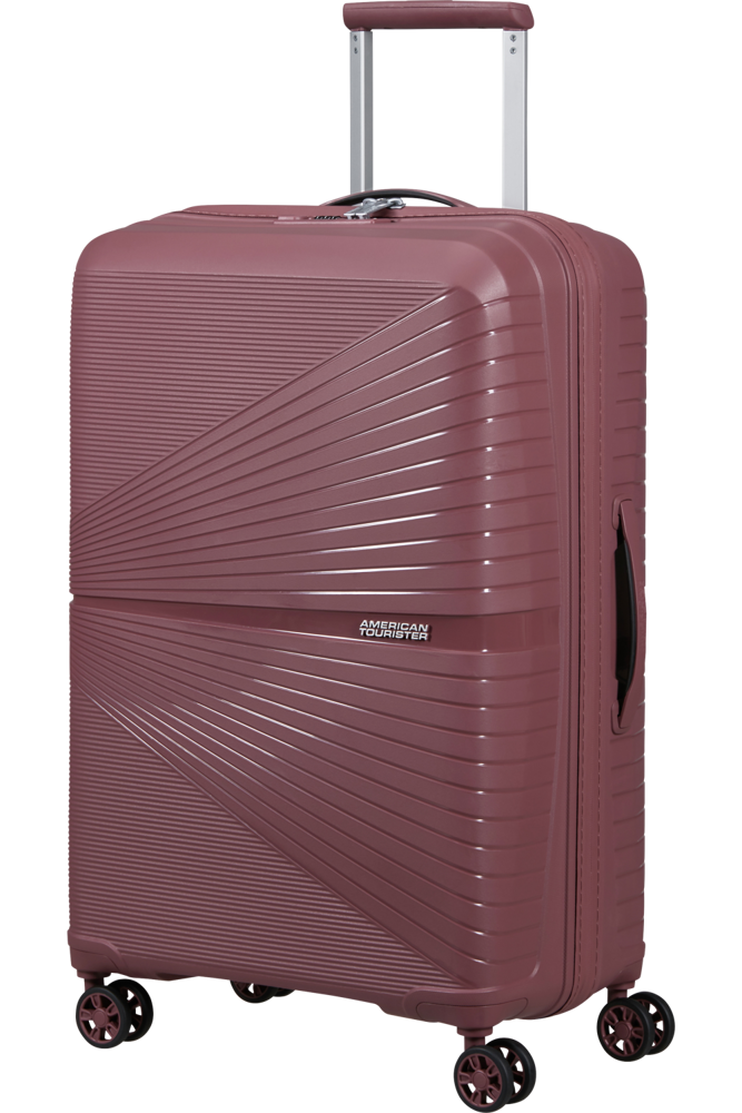 American Tourister Airconic Spinner 67/24 Tsa