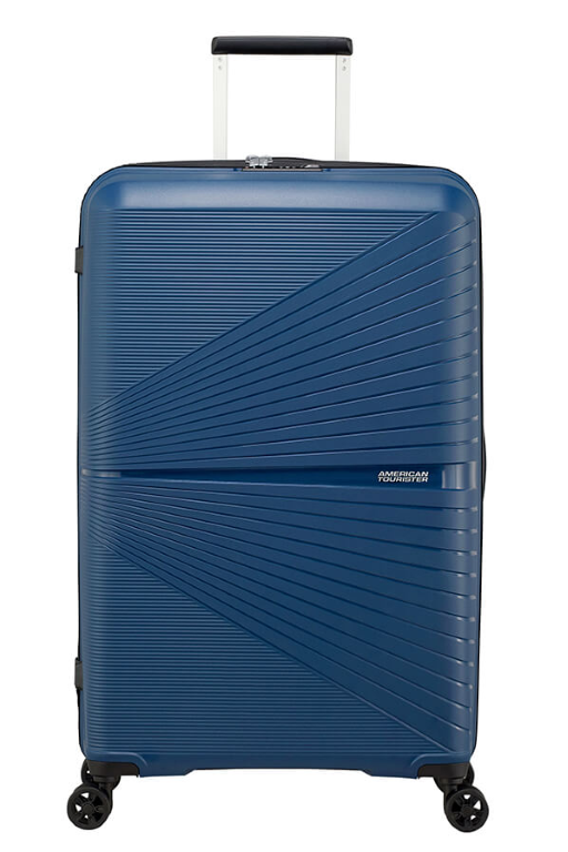American Tourister  Airconic Spinner 77