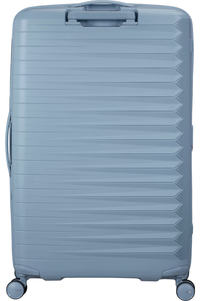 American Tourister Fastforward Spinner 78 EXP.