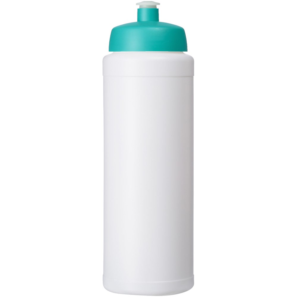 Baseline® Plus grip 750 ml sportfles met sportdeksel