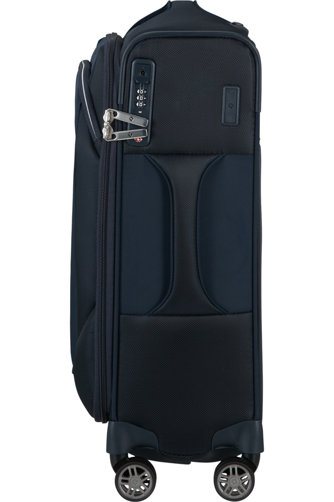 Samsonite Re-Lite Spinner 55/20 Exp