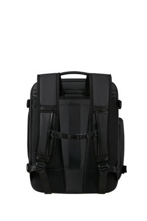 Samsonite Cabin Pack Underseat Backpack S