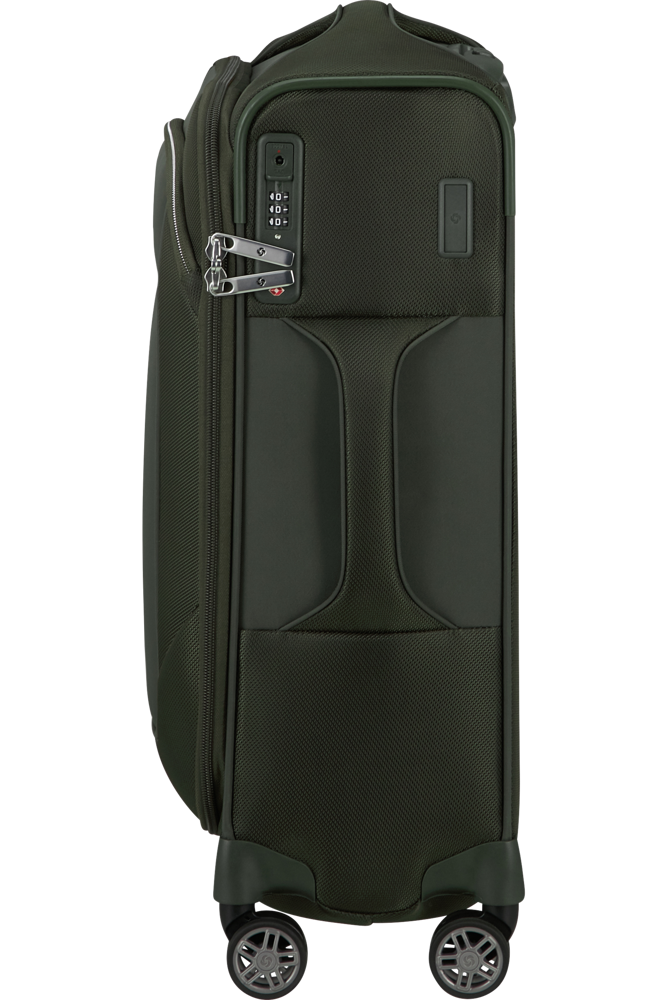 Samsonite Re-Lite Spinner 55/20 Exp L 35Cm