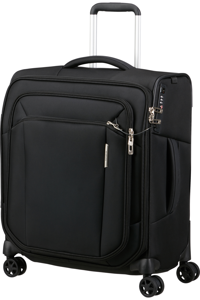 Samsonite Respark Spinner 56/20