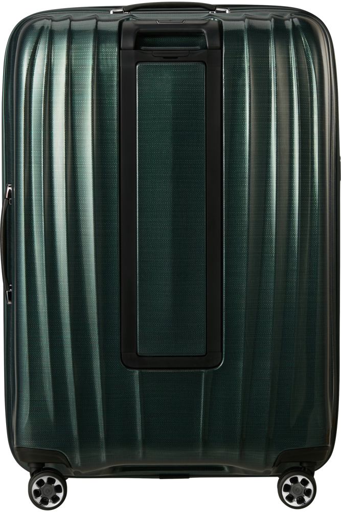 Samsonite Nexis Spinner 82/31 EXP.