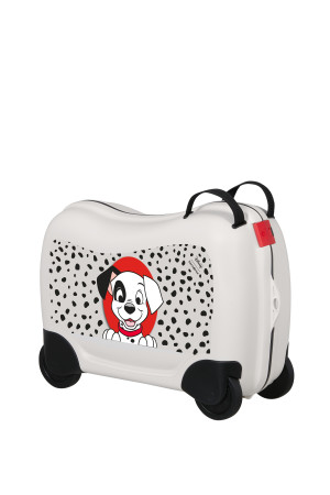 Samsonite Dream2Go Disney Ride-On Suitcase Disney