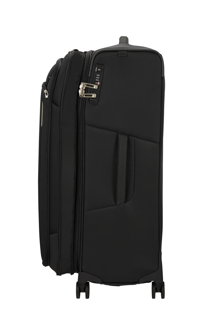 Samsonite Respark Spinner 79 EXP.