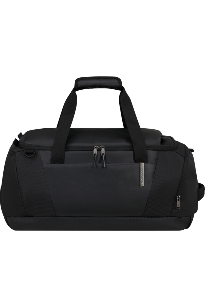 Samsonite Armox Duffle S - Black