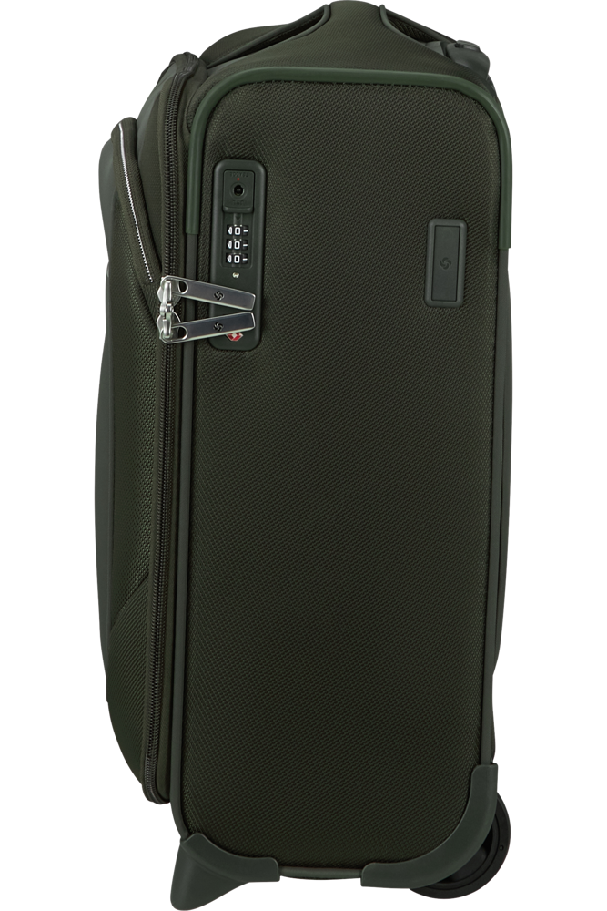 Samsonite Re-Lite Upright 45/16 Underseat