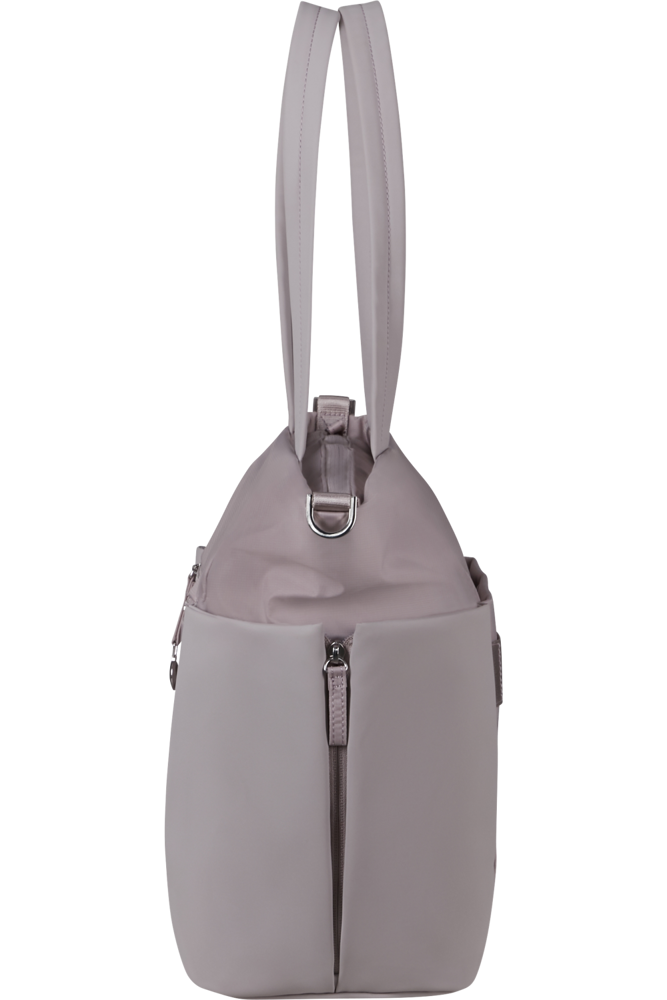 Samsonite Move Journey Travel Tote Bag 14.1"