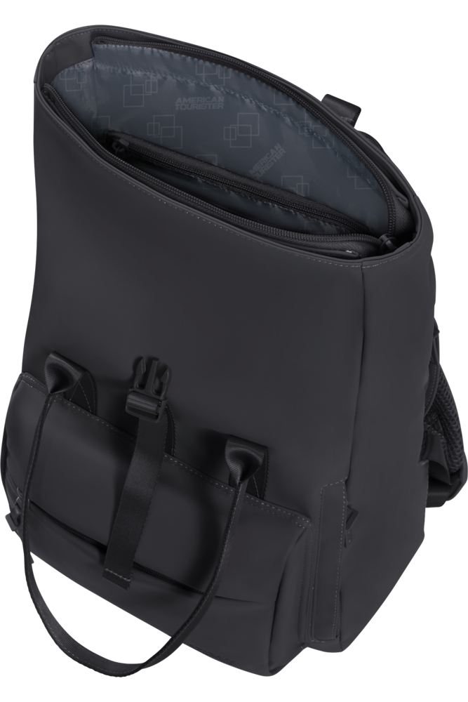 American Tourister Urban Groove Ug16 Backpack City Mono